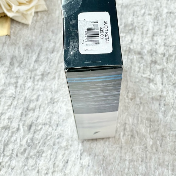 NWT NAUTICA MICRO MESH 3PK BOXER BRIEFS CLASSIC FIT Tag-less w/moisture wicking - Picture 4 of 4